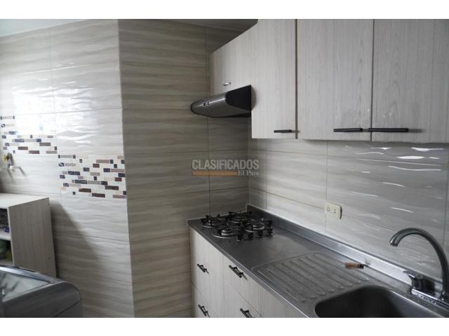 Apartamentos, Venta en Pacará
