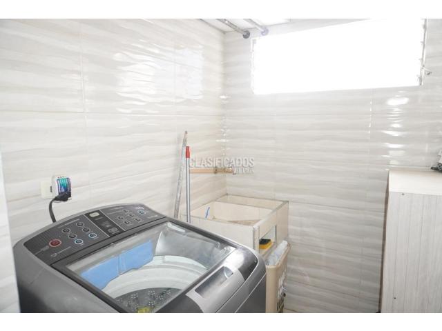 Apartamentos, Venta en Pacará