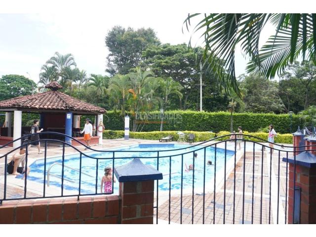 Apartamentos, Venta en Pacará