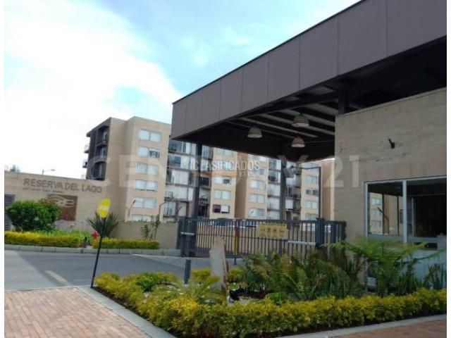 Apartamentos, Alquiler en Cajica