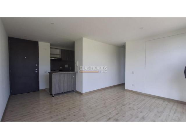 Apartamentos, Alquiler en Cajica