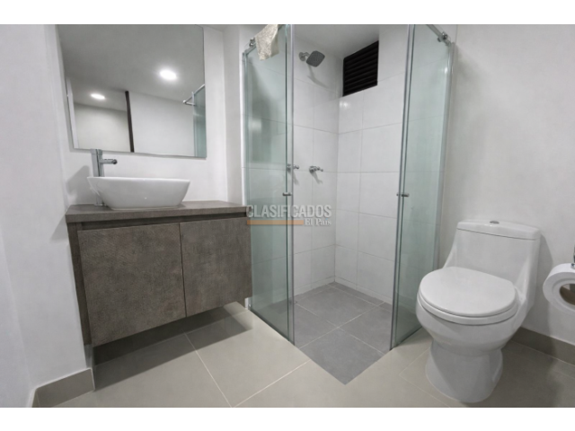 Apartamentos, Venta en Bellavista