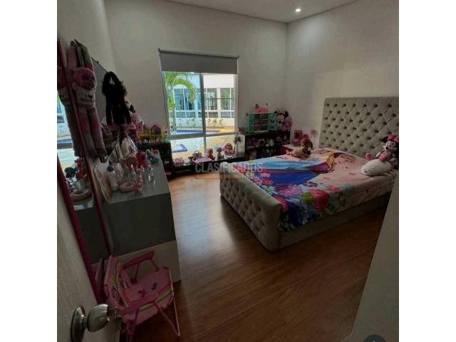 Casas, Venta en Jamundí