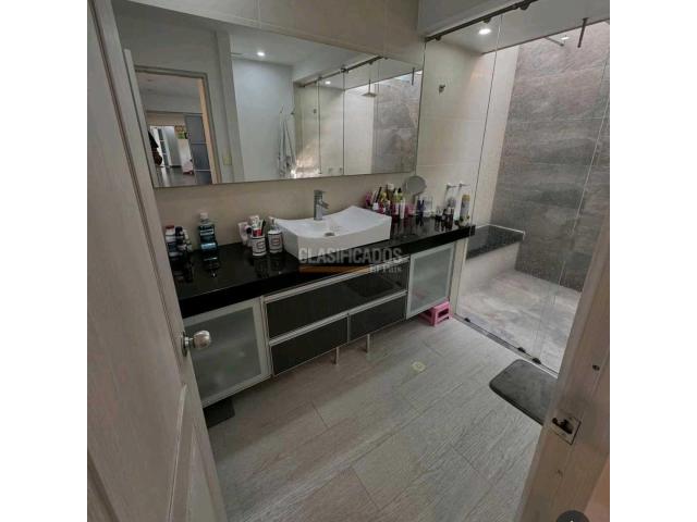 Casas, Venta en Jamundí