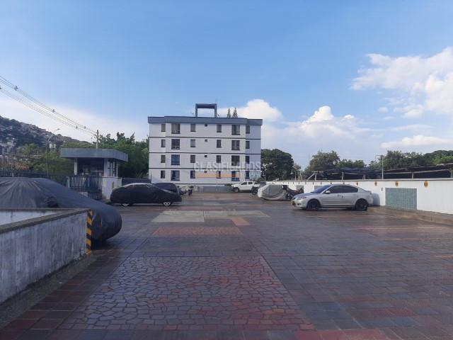 Apartamentos, Venta en El Coliseo