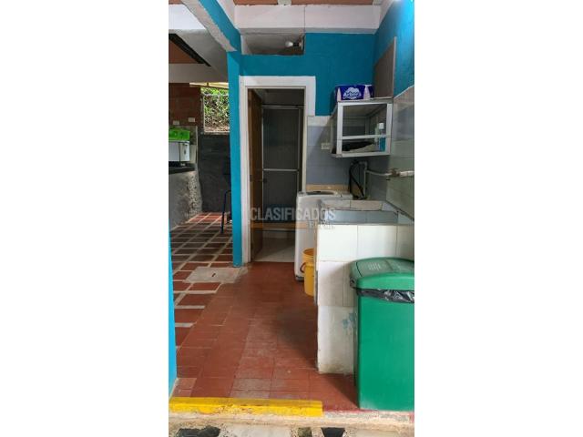 Fincas y Casas Campestres, Venta en La Buitrera