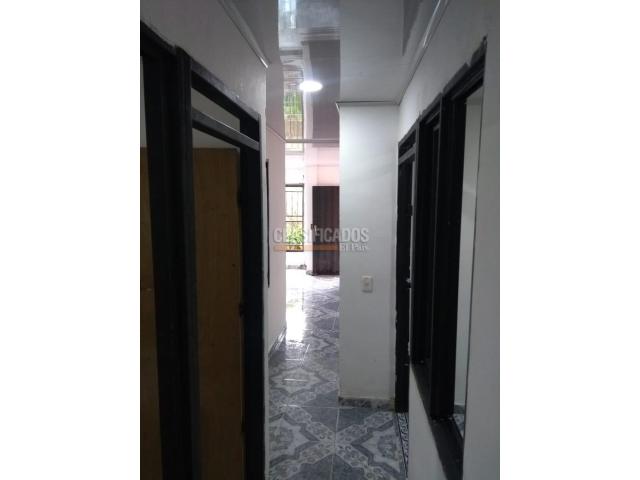 Casas, Venta en Jamundí