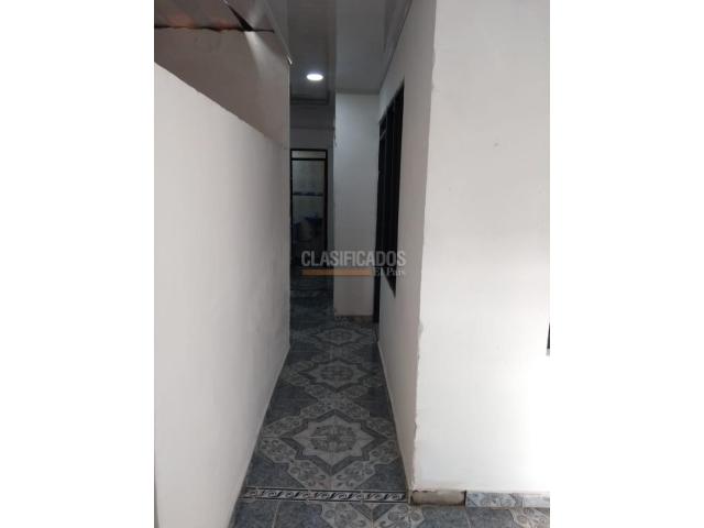 Casas, Venta en Jamundí