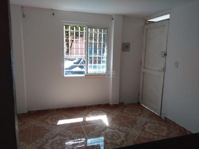 Casas, Venta en Jamundí