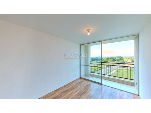 Apartamentos, Venta en Hacienda Kachipay