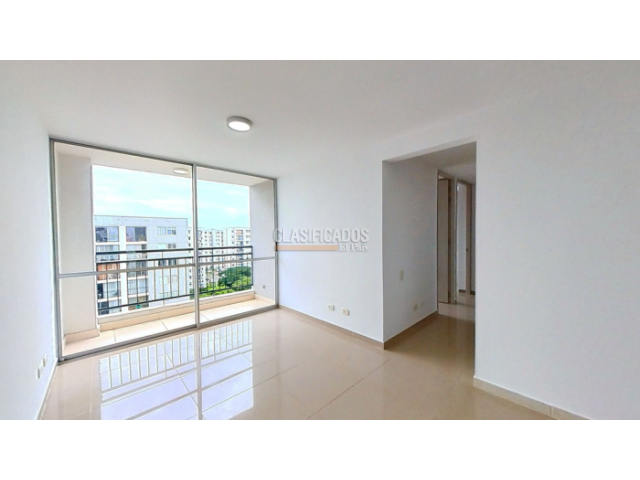 Apartamentos, Venta en Ciudad Bochalema
