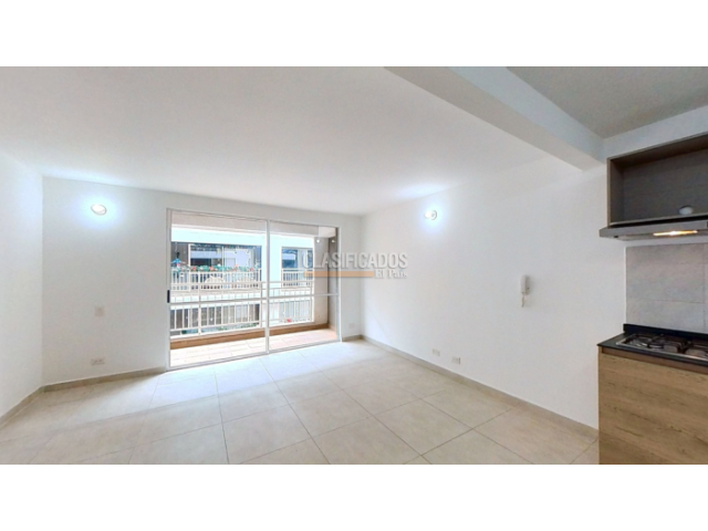 Apartamentos, Venta en Ciudad Bochalema