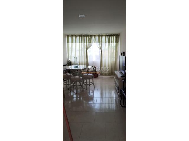 Apartamentos, Venta en La Selva