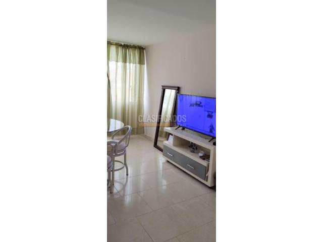 Apartamentos, Venta en La Selva