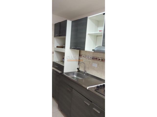 Apartamentos, Venta en La Selva