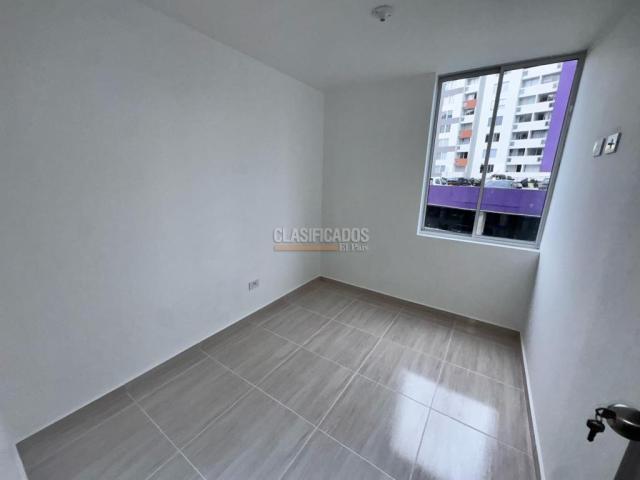 Apartamentos, Venta en Pereira