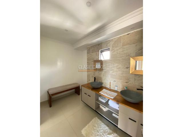 Casas, Venta en Pereira