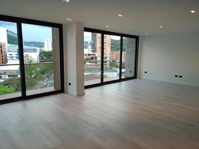 Apartamentos, Venta en Pereira