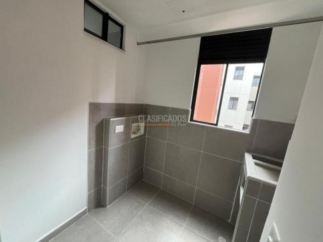 Apartamentos, Venta en Jamundí