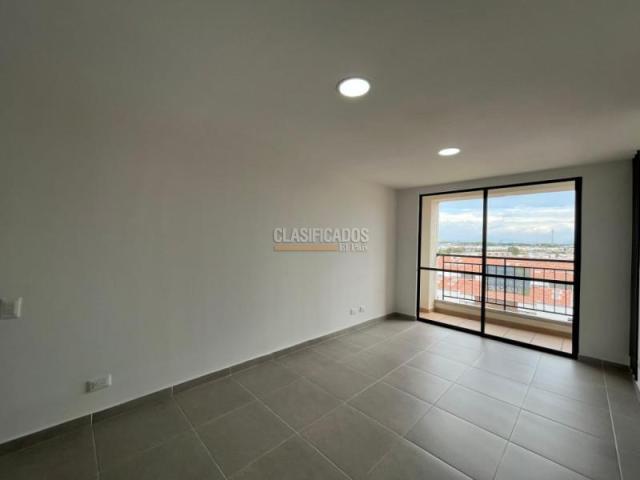 Apartamentos, Venta en Jamundí