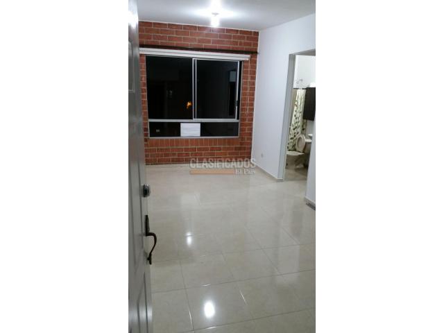 Apartamentos, Alquiler en Caney