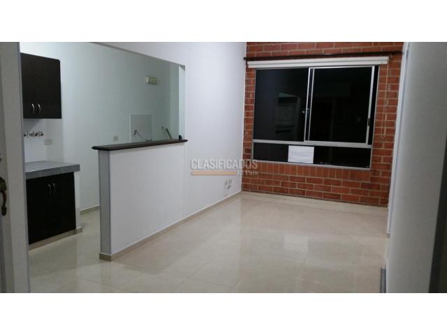 Apartamentos, Venta en Caney