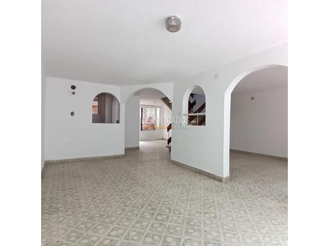 Casas, Venta en Álamos