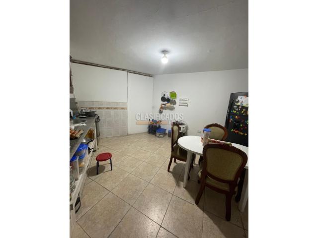 Casas, Venta en Candelaria