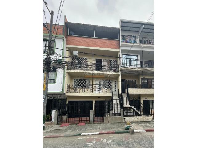 Casas, Venta en San Luis