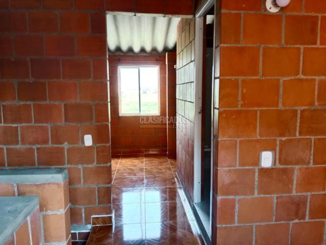 Casas, Venta en Candelaria