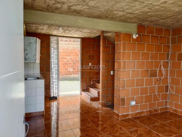 Casas, Venta en Candelaria