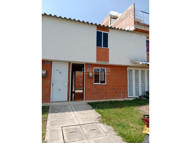 Casas, Venta en Candelaria