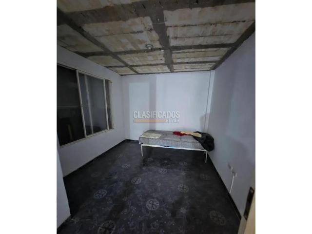 Casas, Venta en Candelaria