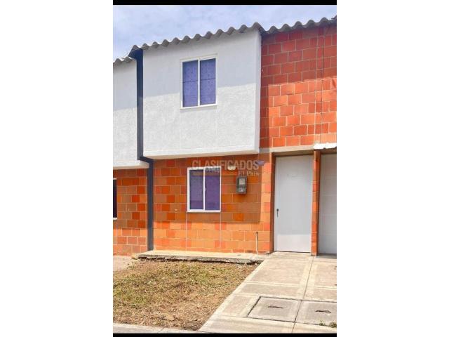 Casas, Venta en Candelaria