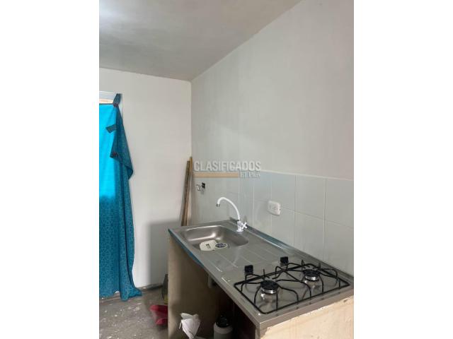 Casas, Venta en Candelaria