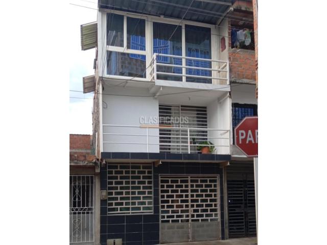 Casas, Venta en Candelaria