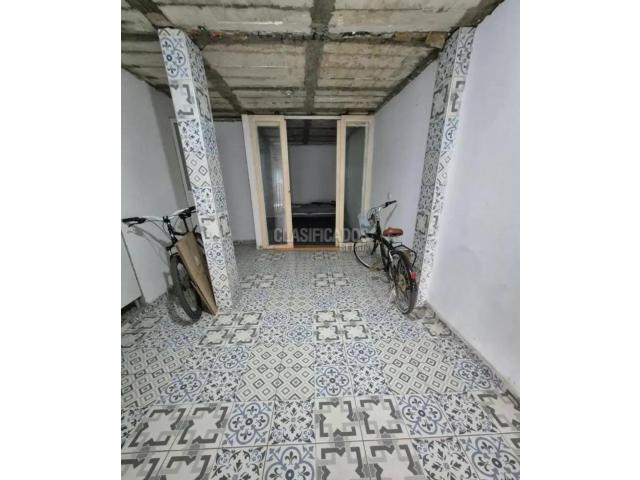 Casas, Venta en Candelaria