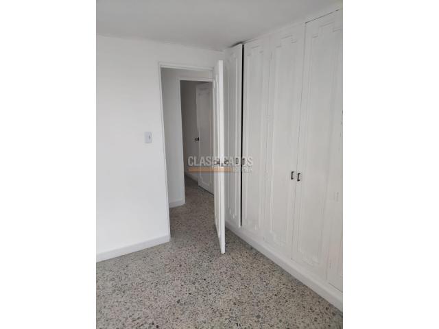 Apartamentos, Alquiler en San Vicente