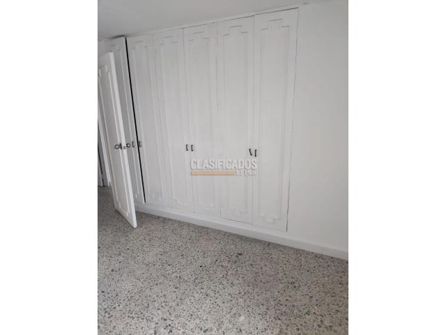 Apartamentos, Alquiler en San Vicente