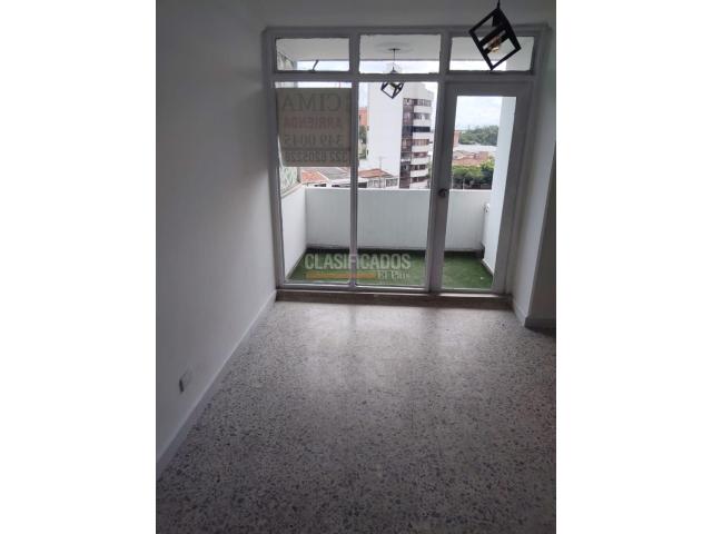 Apartamentos, Alquiler en San Vicente
