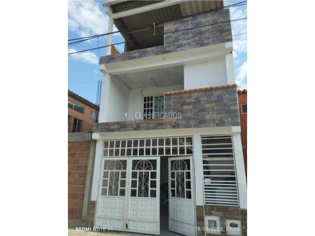Casas, Venta en Candelaria