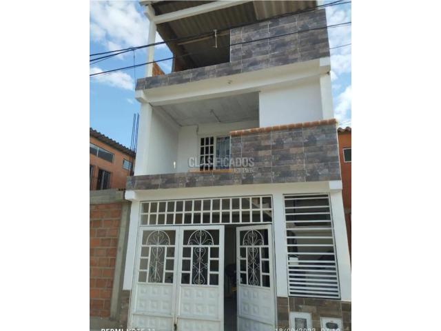 Casas, Venta en Candelaria