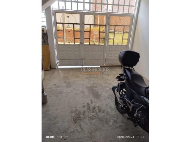 Casas, Venta en Candelaria