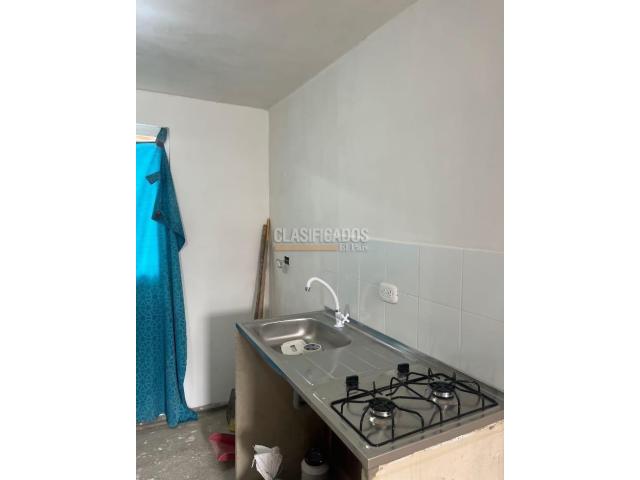 Casas, Venta en Candelaria