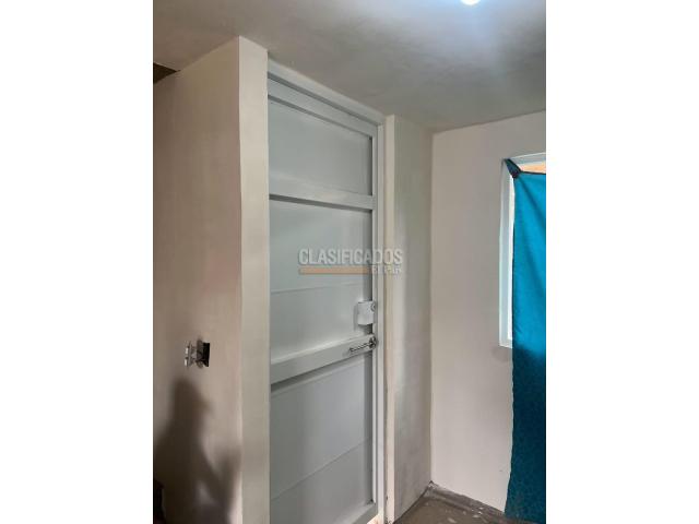 Casas, Venta en Candelaria