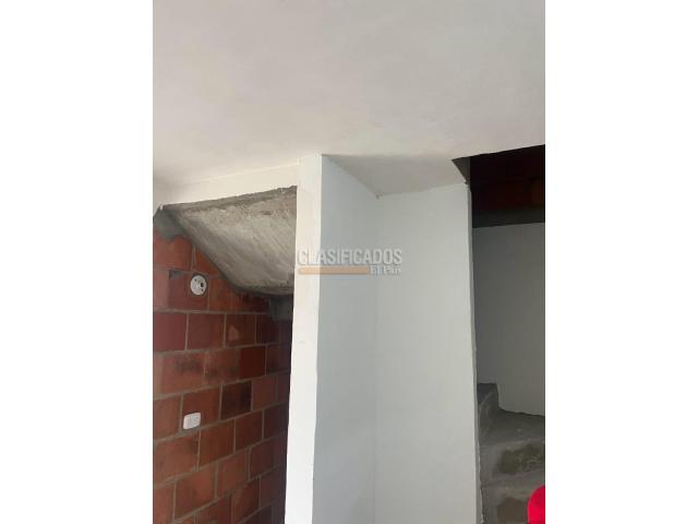 Casas, Venta en Candelaria