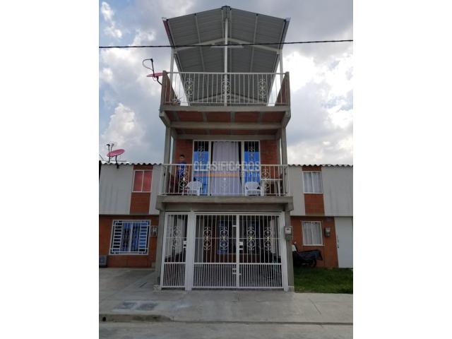 Casas, Venta en Candelaria