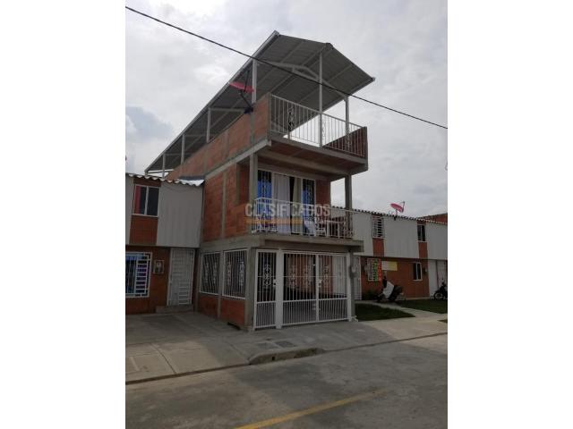 Casas, Venta en Candelaria