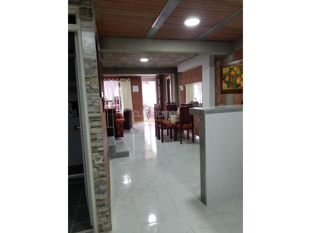 Casas, Venta en Candelaria