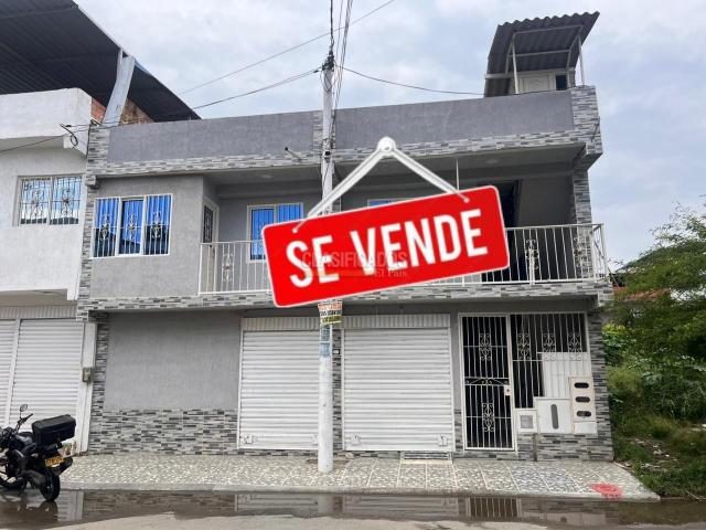 Casas, Venta en Candelaria